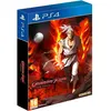 Image de Okinawa Rush Limited Edition PS4 en occasion ou reconditionné