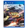 Image de Andro Dunos 2 MVS Edition PS4 en occasion ou reconditionné