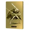 Image de Golden Force Mercenary Edition Nintendo Switch en occasion ou reconditionné