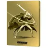 Image de Golden Force Mercenary Edition PS4 en occasion ou reconditionné