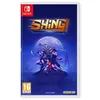 Image de Shing! Nintendo Switch en occasion ou reconditionné