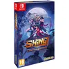 Image de SHING! Just Limited FuturePak sur Nintendo Switch en occasion ou reconditionné