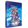 Image de SHING! Just Limited FuturePak pour PS4 en occasion ou reconditionné