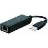 Image de DLink Fast Ethernet Adaptateur USB 2.0 DUB-E100