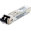 Image de DEM-310GT module émetteur-récepteur de réseau Fibre optique 1250 Mbit/s SFP 1310 nm