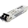Image de DEM-311GT SFP 1000Base-SX Multi-mode, Émetteur-récepteur