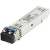 Image de D-Link DEM-311GT Switch Adaptateur Transceiveur mini-Gbic fibre Multi Mode SFP LC 1000Base-SX (550m)