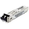 Image de Transceiveur - D-LINK - DEM-311GT - Fibre multimode SFP LC 1000Base-SX - 550m