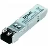 Image de DLink Mini émetteur-récepteur GBIC 1000BaseSX DEM-311GT