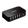 Image de D-Link Hub DUB-H7