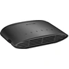 Image de DGS-1005D, Switch