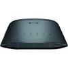 Image de DLink Deutschland Switch de bureau 5 ports 10/100/1000 Mbit DGS-1005D/E