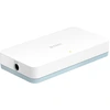 Image de DGS-1008D, Switch