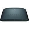 Image de DLink Deutschland Switch de bureau 8 ports 10/100/1000 Mbit DGS-1008D/E