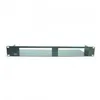 Image de Alimentation Redondante - D-LINK - DPS-800 - Châssis 1U - Montage Rack 19 pouces - 2 Slots