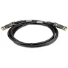 Image de D-Link DEM-CB50 Câble d'empilage 50 cm