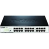 Image de DLink 24 ports Gigabit Switch 24x1000MbitTP DGS-1024D/E