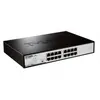 Image de Switch D-Link DGS-1016D 16 p 10 / 100 / 1000 Mbps en occasion ou reconditionné