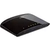 Image de D-Link DES-1005D Switch 5 Ports Ethernet 10/100mbps - Idéal Partage de Connexion et Mise en Réseau Small/Home Office