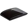 Image de D-Link DES-1008D Switch 8 Ports Ethernet 10/100mbps- Idéal Partage de Connexion et Mise en Réseau Small/Home Office