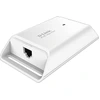 Image de DPE-101GI, Adaptateur