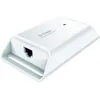 Image de D-Link DPE-101GI Injecteur 1 Port Gigabit PoE 802.3/3u/3ab- 10/100/1000BASE-T - jusqu'à 19,22 watts - Idéal pour Alimenter vos Équipements POE