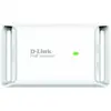 Image de DLink Deutschland Injecteur PoE Gigabit 1 port DPE-101GI