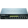 Image de DGS-1008P, Switch