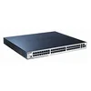 Image de D-Link DGS-3120-48PC Commutateur C2+ Géré 44 x 10/100/1000 + 4 SFP Gigabit combiné Ordinateur de bureau PoE