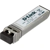 Image de SFP+ Transceiver DEM-431XT, Émetteur-récepteur