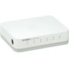 Image de GO-SW-5G, Switch