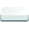 Image de DLink Gigabit Switch de bureau 5 ports GO-SW-5G/E