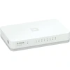 Image de GO-SW-8G, Switch