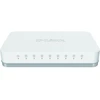 Image de DLink Gigabit Switch de bureau 8 ports GO-SW-8G/E