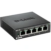 Image de DES-105, Switch