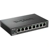 Image de DES-108, Switch