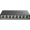 Image de DGS-108, Switch
