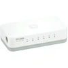 Image de GO-SW-5E, Switch