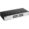 Image de GO-SW-16G, Switch