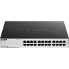 Image de GO-SW-24G, Switch