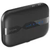 Image de D-Link DWR-932 Routeur Mobile Wireless N150 4G LTE Cat4 - Module LTE/HSPA (Dual Mode) - Débit montant 50 Mbps, descendant 150 Mbps - Batterie 2020mAh - Idéal pour un Accès Internet Partout en France