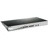Image de D-Link DXS-1210-10TS Switch Smart Web Manageable 10 ports Gigabit 10/100/1000mbps - Idéal pour Entreprise Administration et Réseaux Gérés, Gris