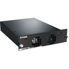 Image de DPS-500A, Bloc d''alimentation
