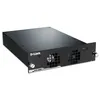 Image de Alimentation électrique - DLINK - DPS-500A - 140 W - Redondance - CA 115/230 V