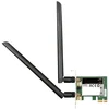 Image de D-Link DWA-582 Adaptateur PCI Wi-Fi AC1200 Double Bande PCI Express - Idéal pour PC de Bureau