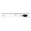 Image de D-LINK Switch Smart+ 8 ports - DGS-1210-10 - 10/100/1000Mbps + 2 ports SFP