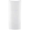 Image de D-Link DWL-6700AP Point d'accès et Pont Wi-Fi Extérieur Unifié Dual-Band Simultané 600Mbps 802.11a/b/g/n - Fonctionne en Borne Lourde ou Légère - Idéal pour Partager et Contrôler les Accès Wi-Fi