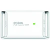 Image de DLink Deutschland Injecteur PoE Gigabit 1 port DPE-301GI