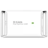 Image de DPE-301GS, Séparateur PoE