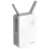 Image de Extension de portée Wi-Fi D-Link DAP-1620 AC1300 (jusqu'à 1 200 Mbps, avec bouton WPS)